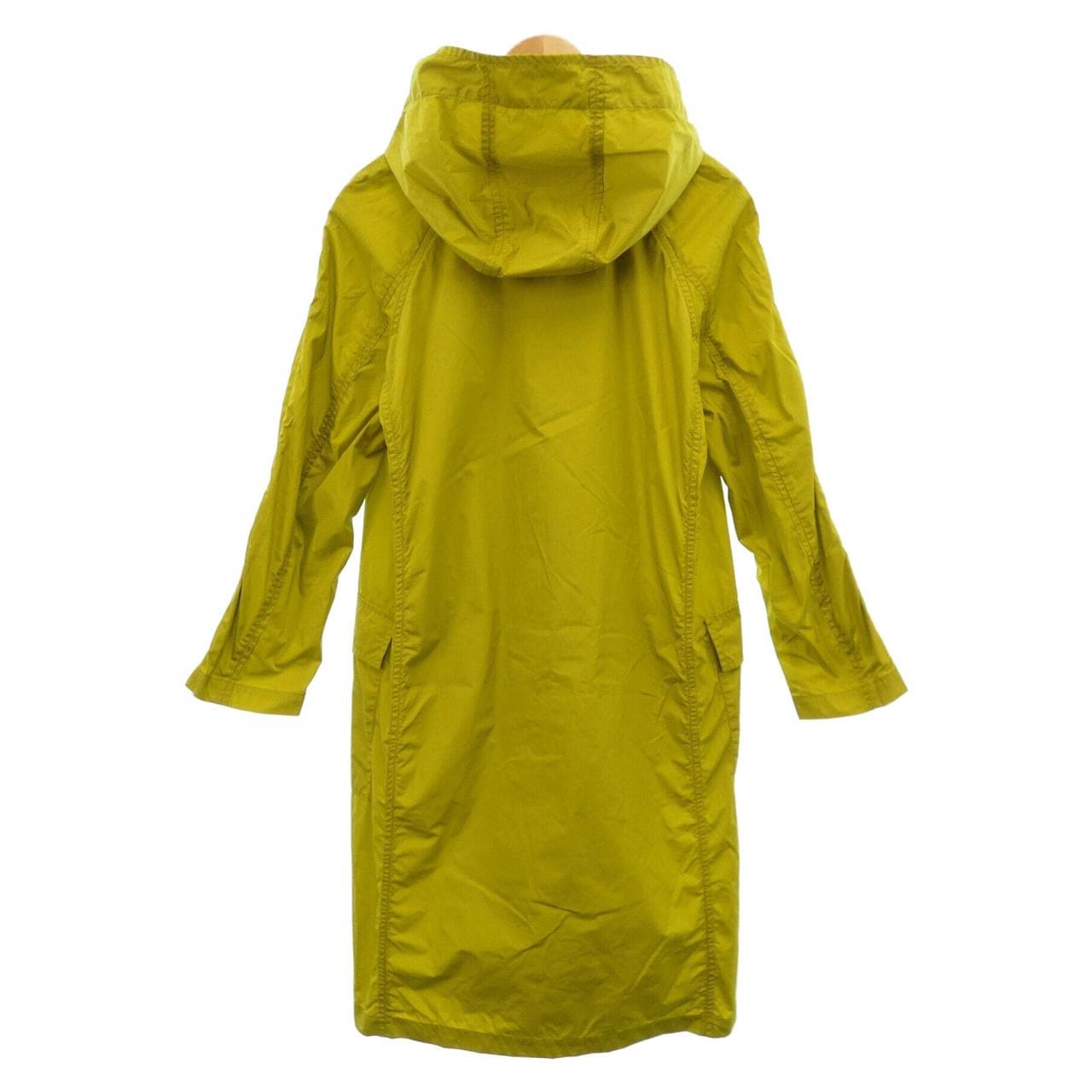 マッキントッシュ MACKINTOSH GMP-019B コート