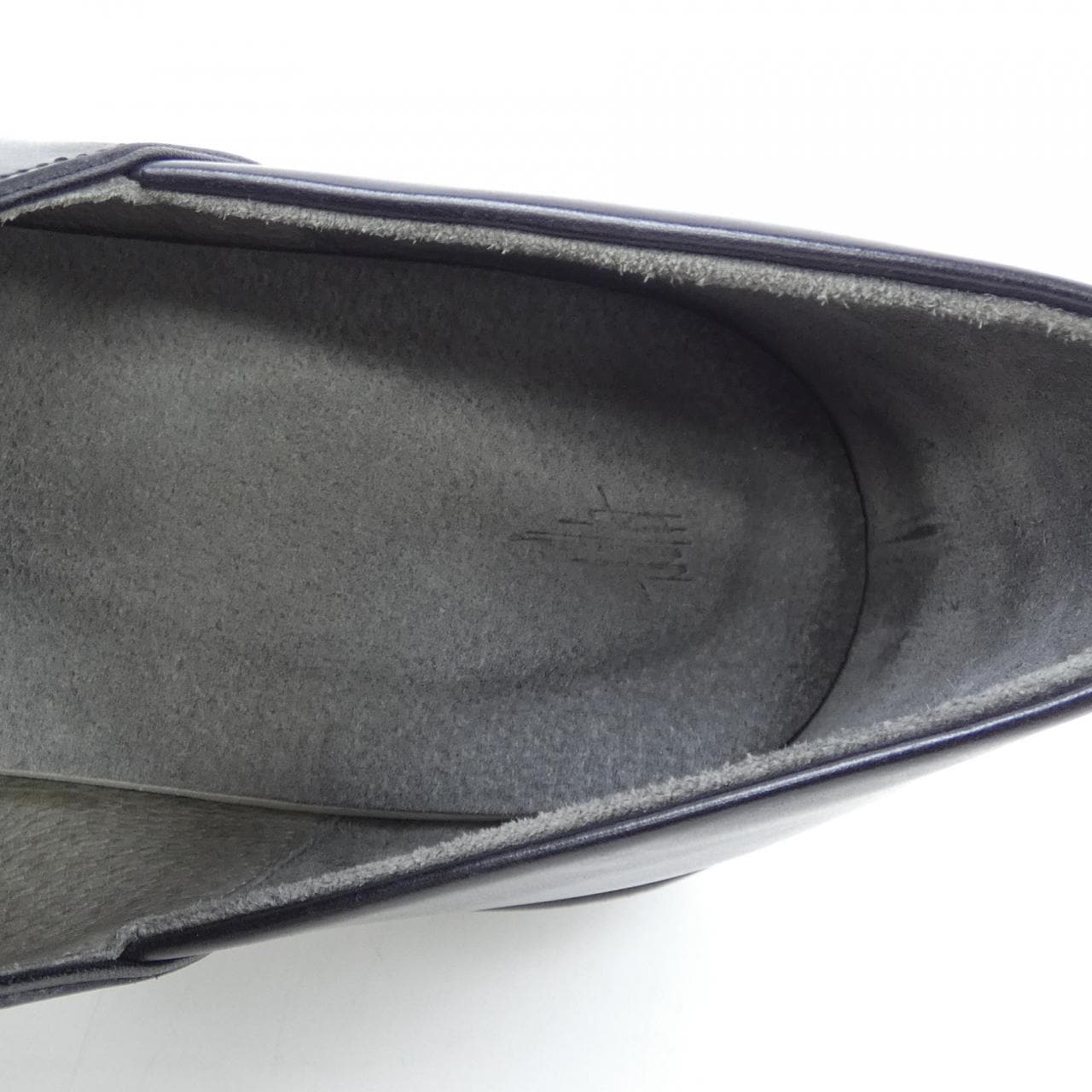 ISHMM ISH-1-01-2 シューズ