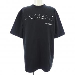 バレンシアガ BALENCIAGA 641655 TOVO5 Tシャツ