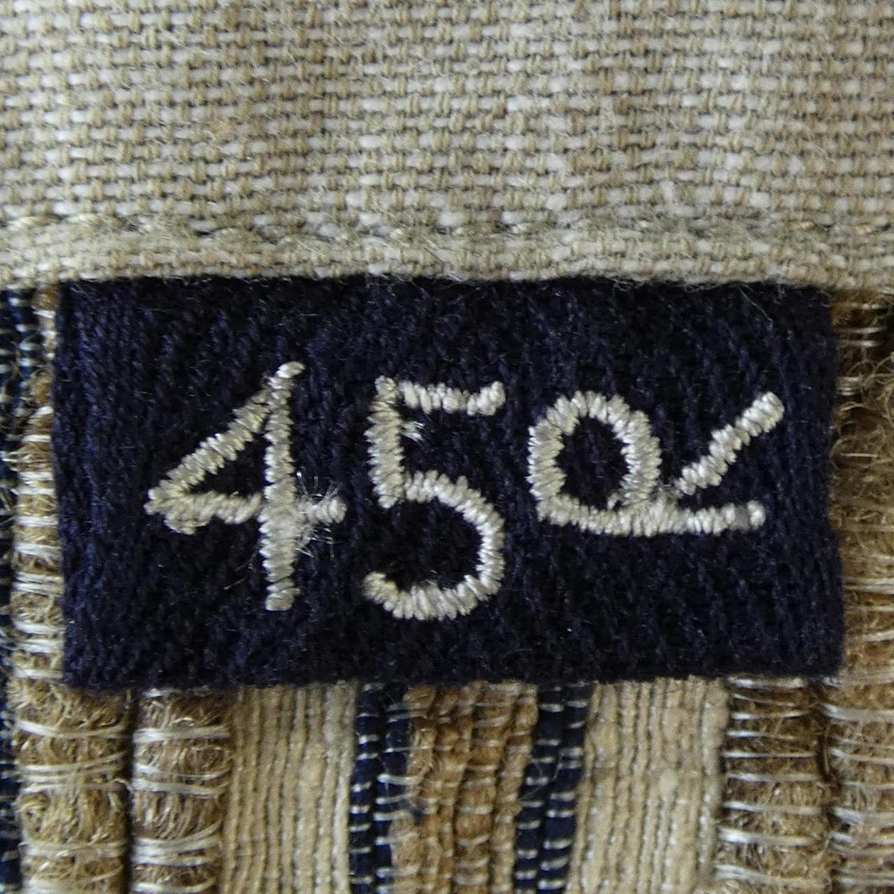 フォーティーファイブアールピーエム 45 RPM 70230024 トップス