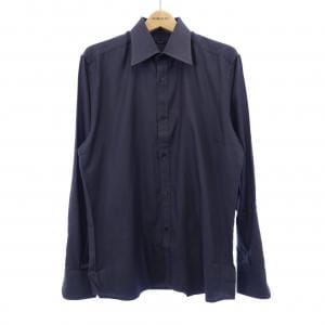 グッチ GUCCI 303-0550-8103 シャツ