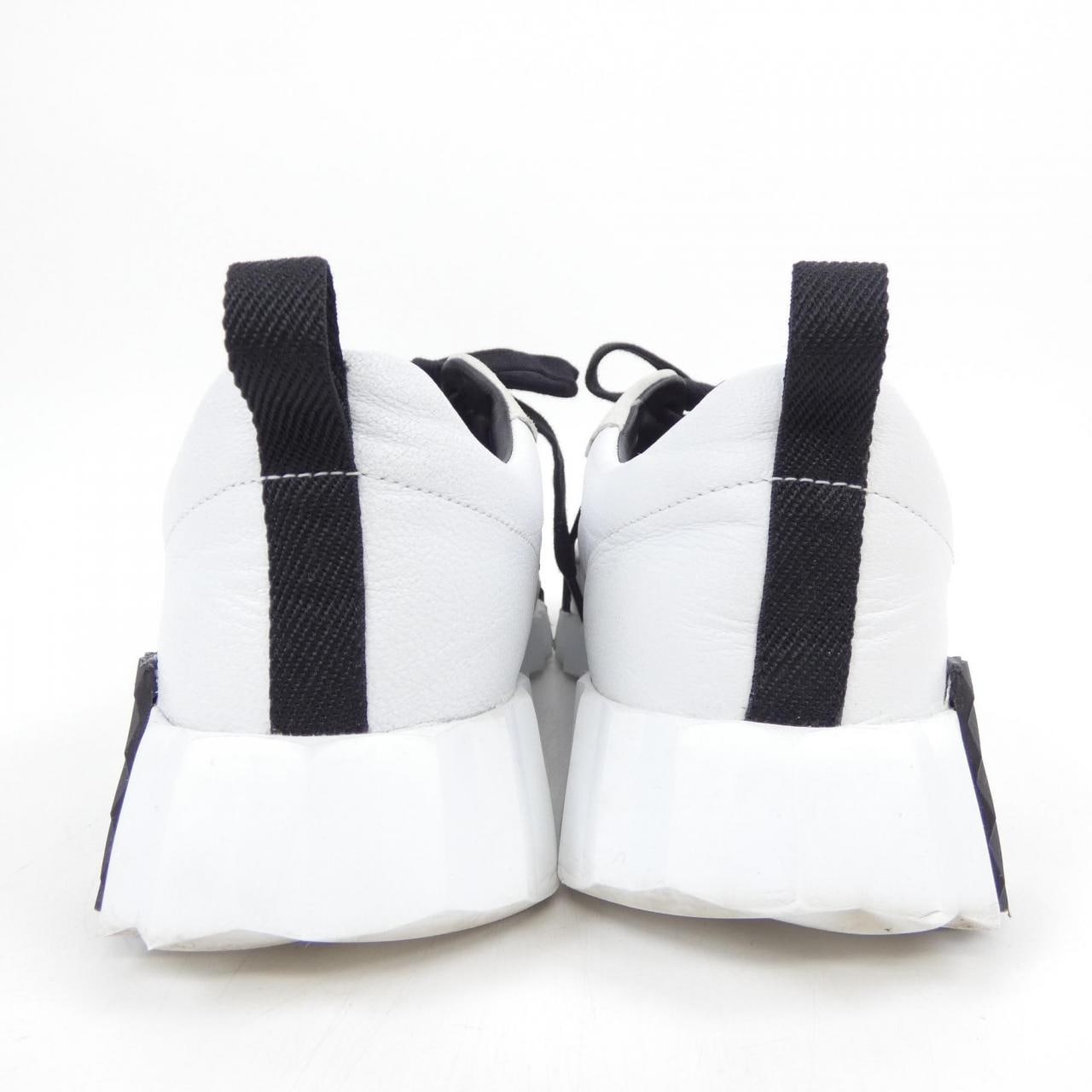 エルメス HERMES バウンシング BOUNCING 221176Z スニーカー