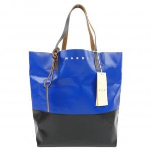 マルニ MARNI SHMQ0037A0 BAG