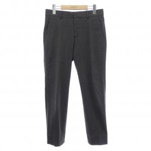 エルメス HERMES 365020H パンツ