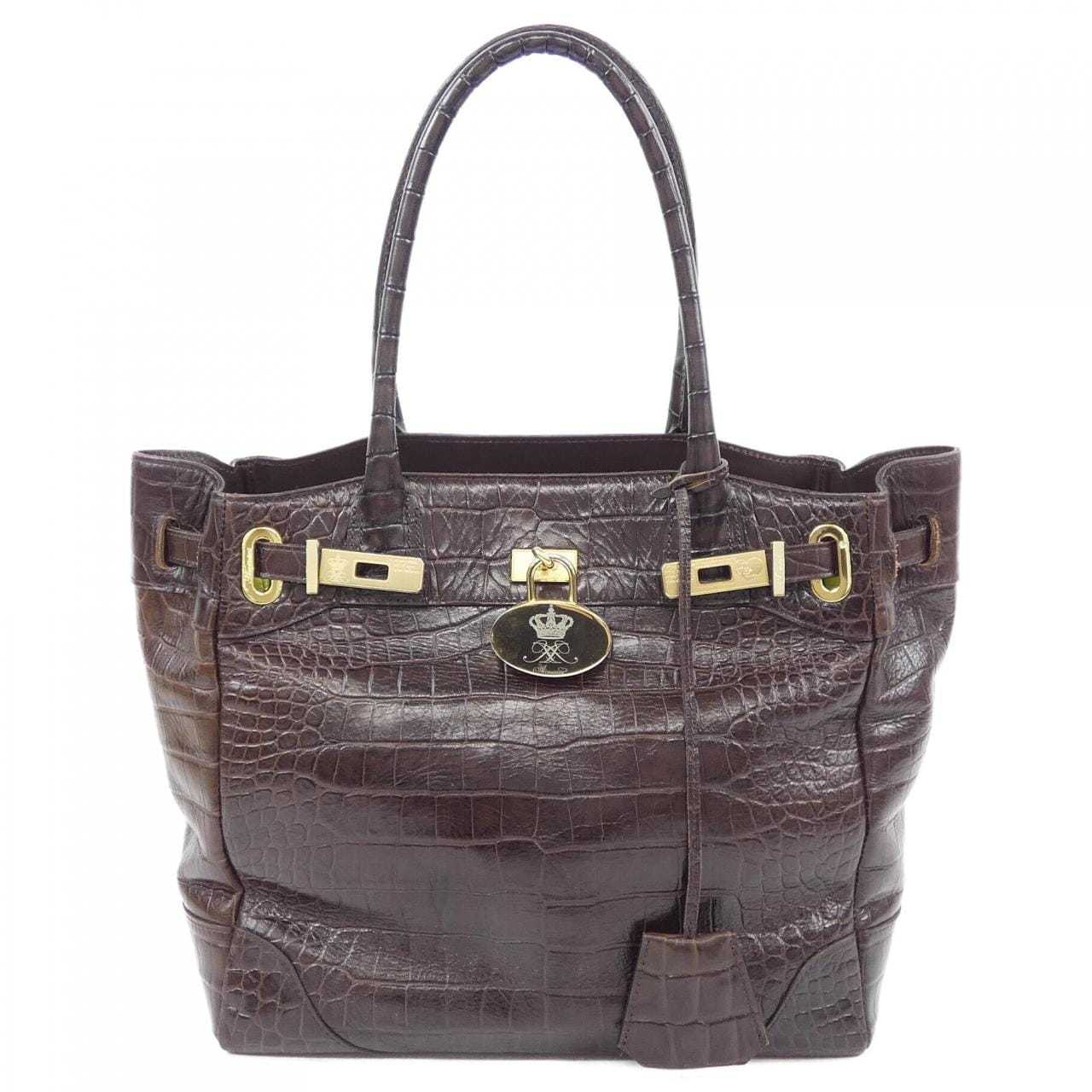 エイディエムジェイ ADMJ BAG