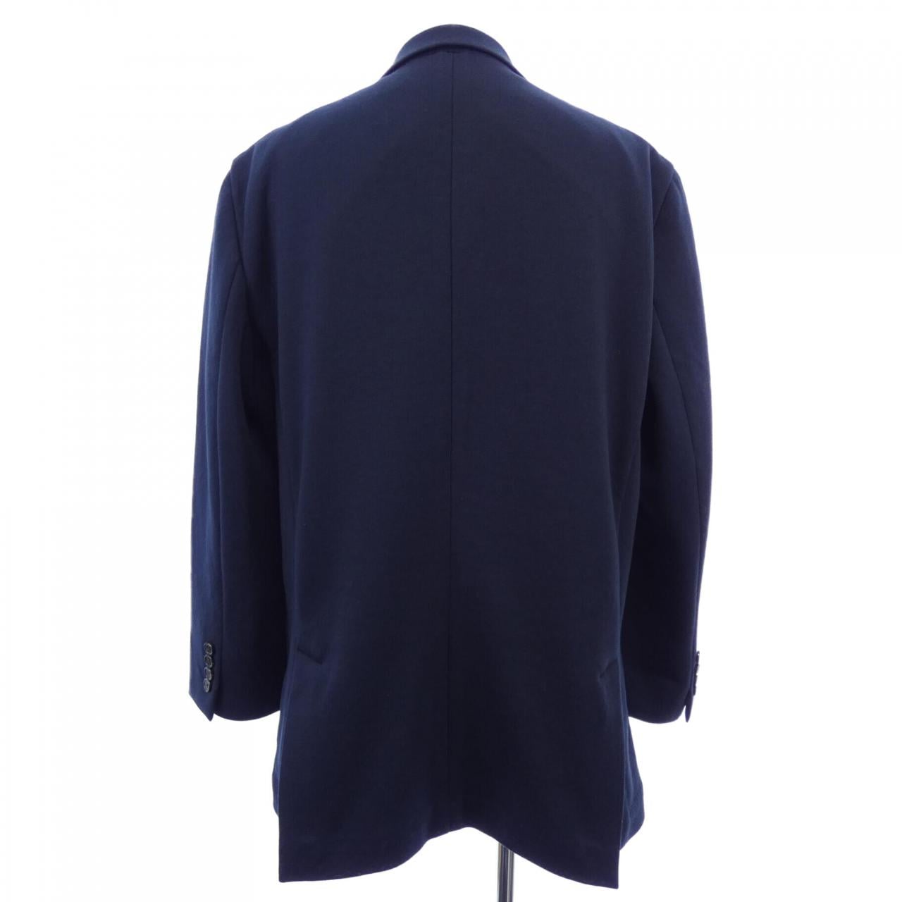 ポロラルフローレン POLO RALPH LAUREN ジャケット