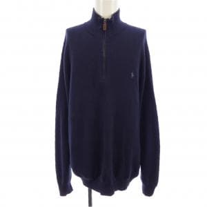 ポロラルフローレン POLO RALPH LAUREN ニット