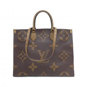 楽天市場】【美品】【SAランク】LOUIS VUITTON/ルイ ヴィトン