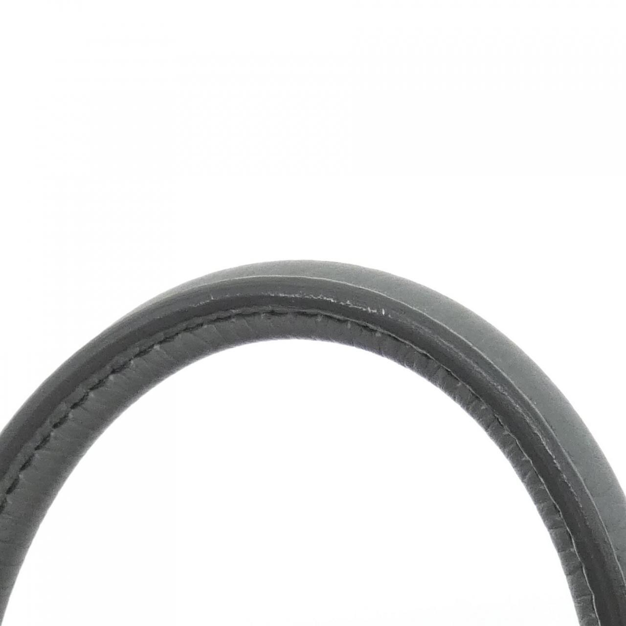 エルメス バーキン 25cm 041344CK バッグ