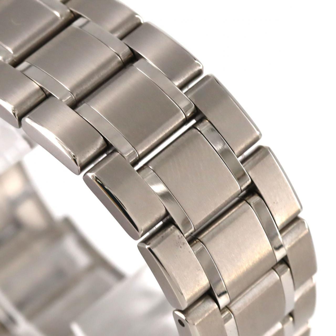 セイコー グランドセイコー･オートマティック TI 9S65-00A0/SBGR059 TI 自動巻