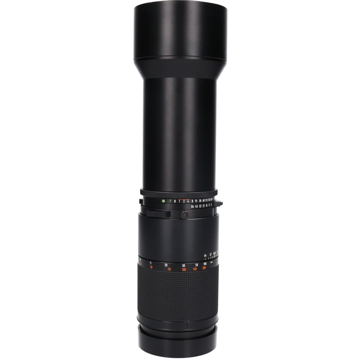 ＴＥＬＥ－ＡＰＯ　ＴＥＳＳＡＲ５００ｍｍ　Ｆ８（ＣＦ）