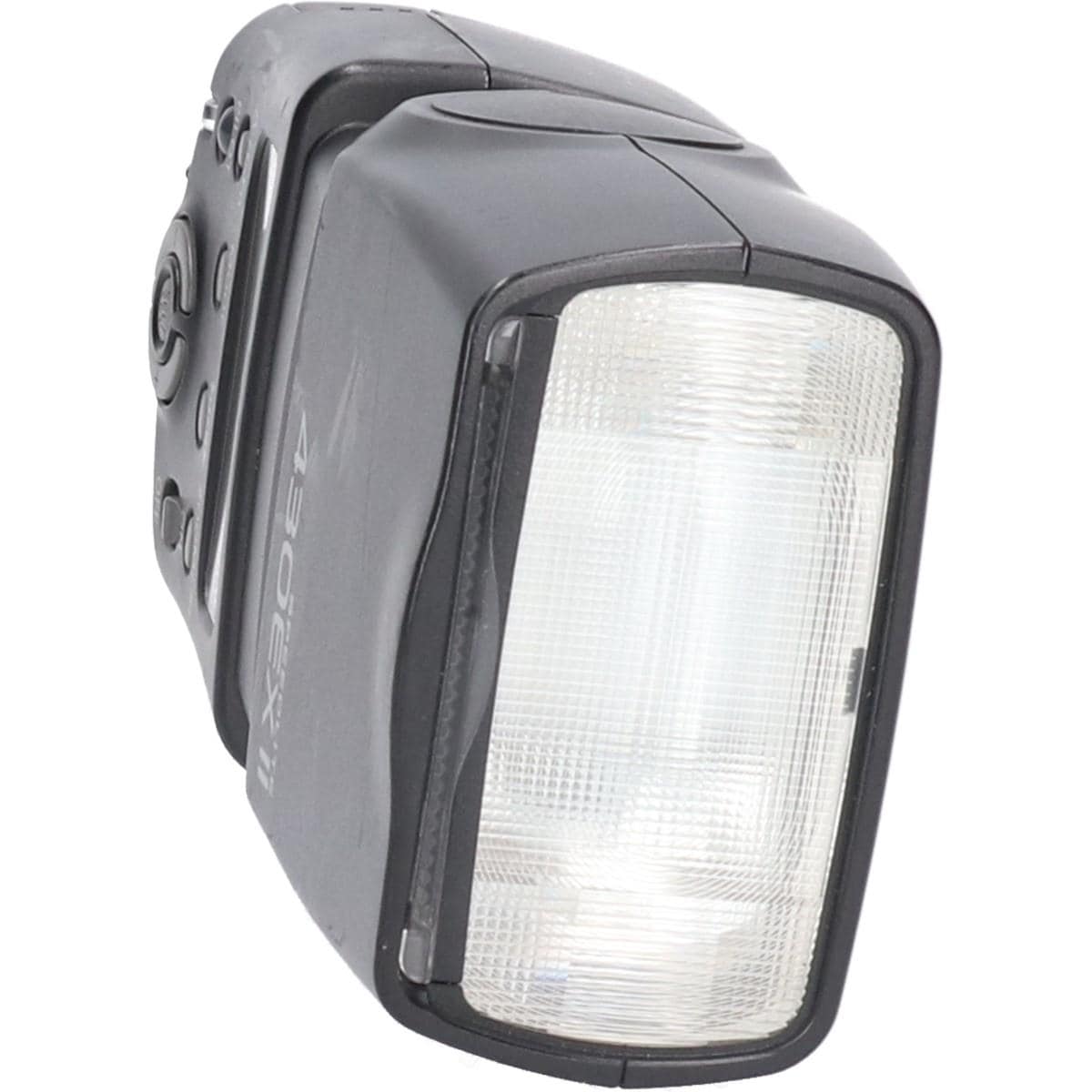 ４３０ＥＸ　ＩＩ