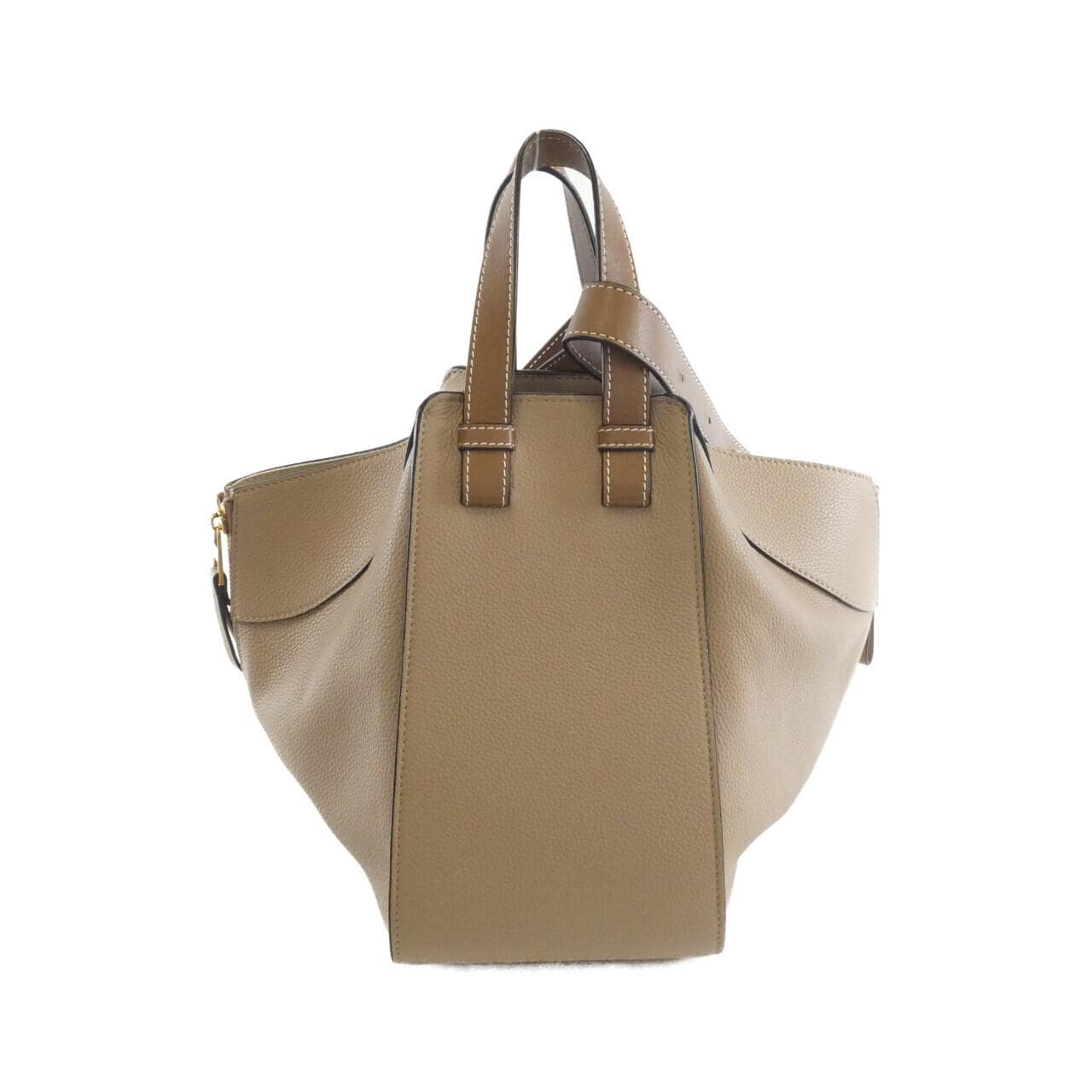 ロエベ ハンモック スモール 38712KBN60 ショルダーバッグ