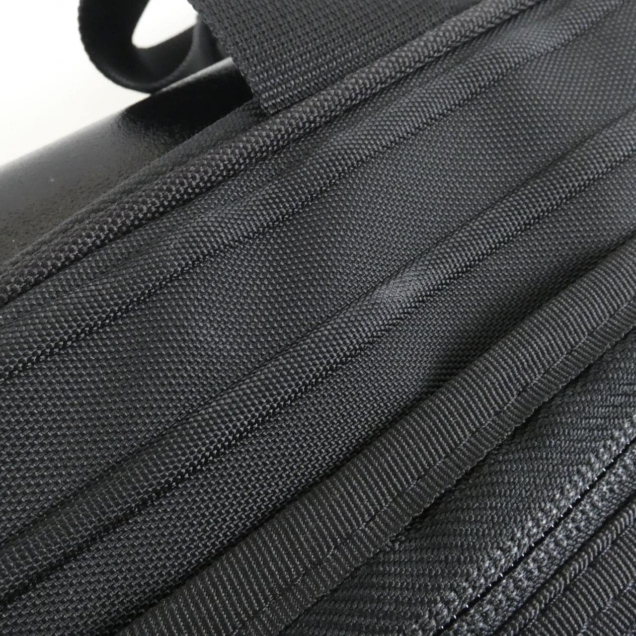 Rimowa短擺開襟衫筆記本電腦包82190209包