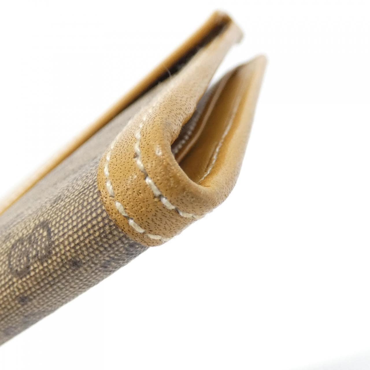 【ヴィンテージ】グッチ 03 035 7006 財布