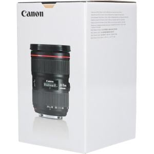 【未使用品】ＣＡＮＯＮ　ＥＦ２４－７０／２．８ＬＩＩ　ＵＳＭ