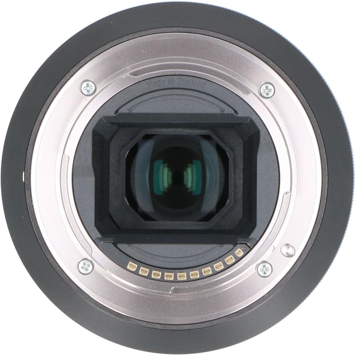 ＦＥ１６－３５ｍｍ　Ｆ４ＺＡ　ＯＳＳ（ＳＥＬ１６３５Ｚ）