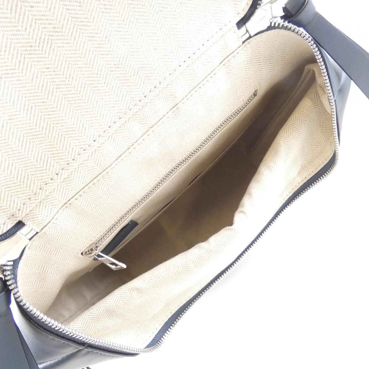 Loewe Goya小号背包 329 56 U15双肩包