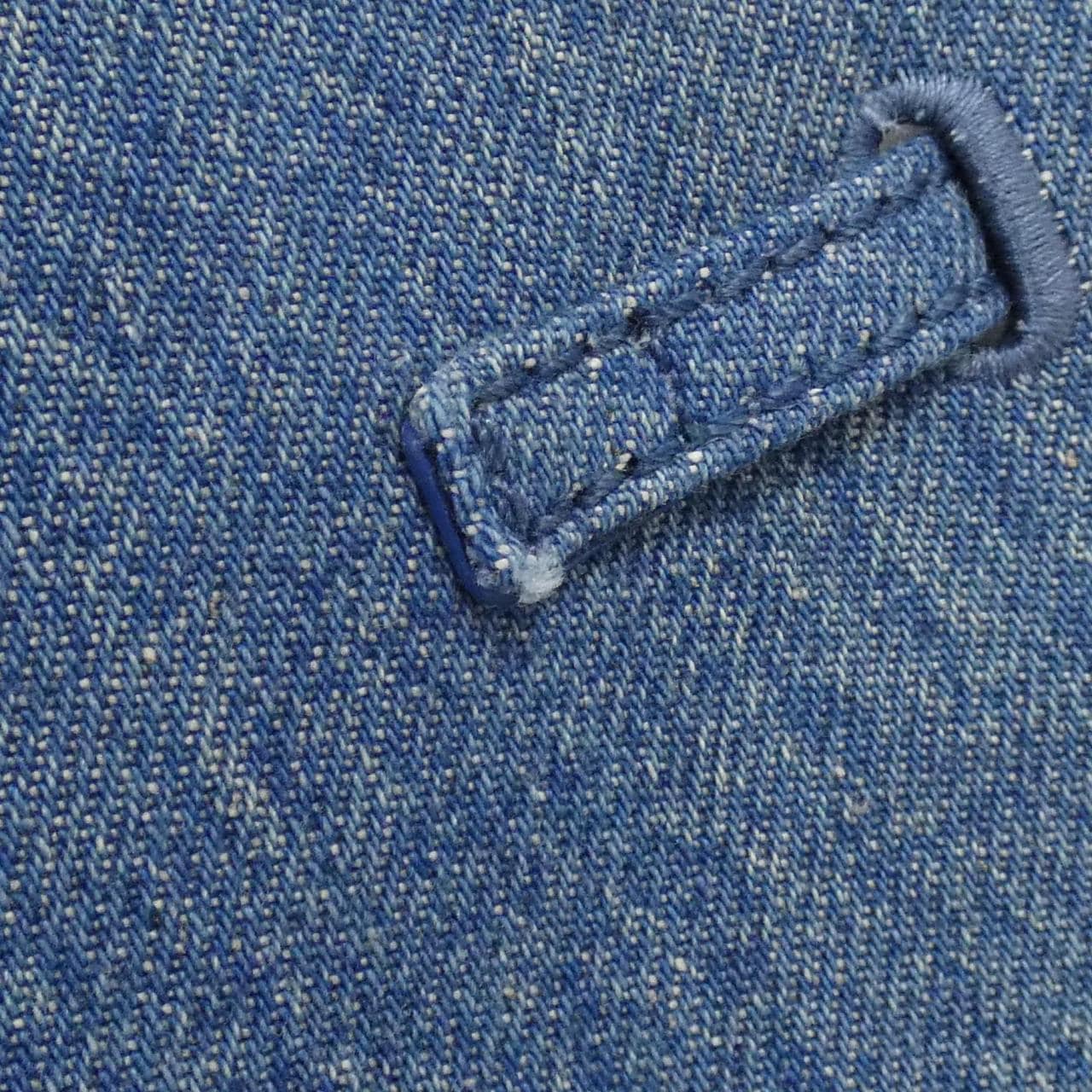 ジバンシー ヴォワイユー トート スモール BB50ZPB1TC バッグ