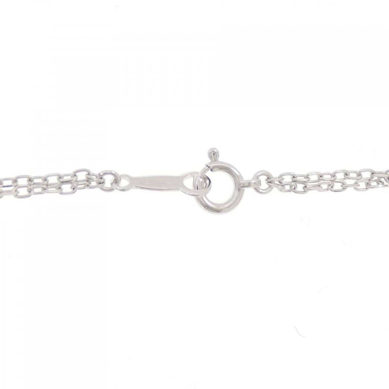 ミキモト アコヤパール ブレスレット