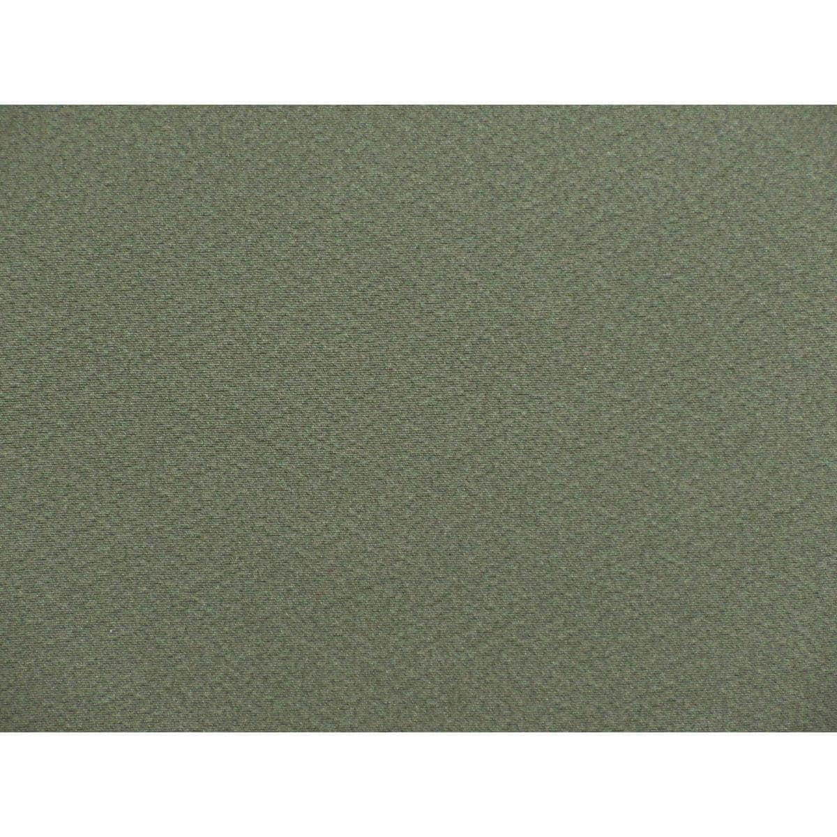 【未使用品】色無地　横木瓜　身幅Ｌ寸