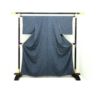 小紋【中村勇二郎】