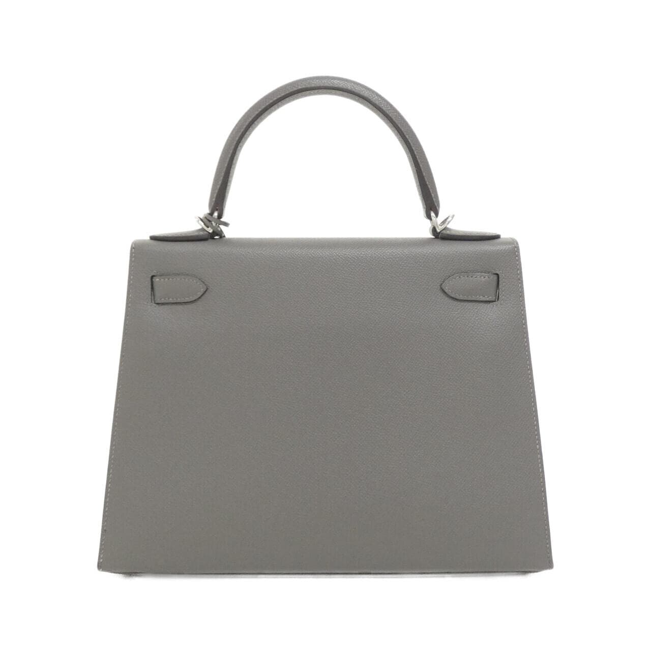 HERMES Kelly 28cm 042319CK 包