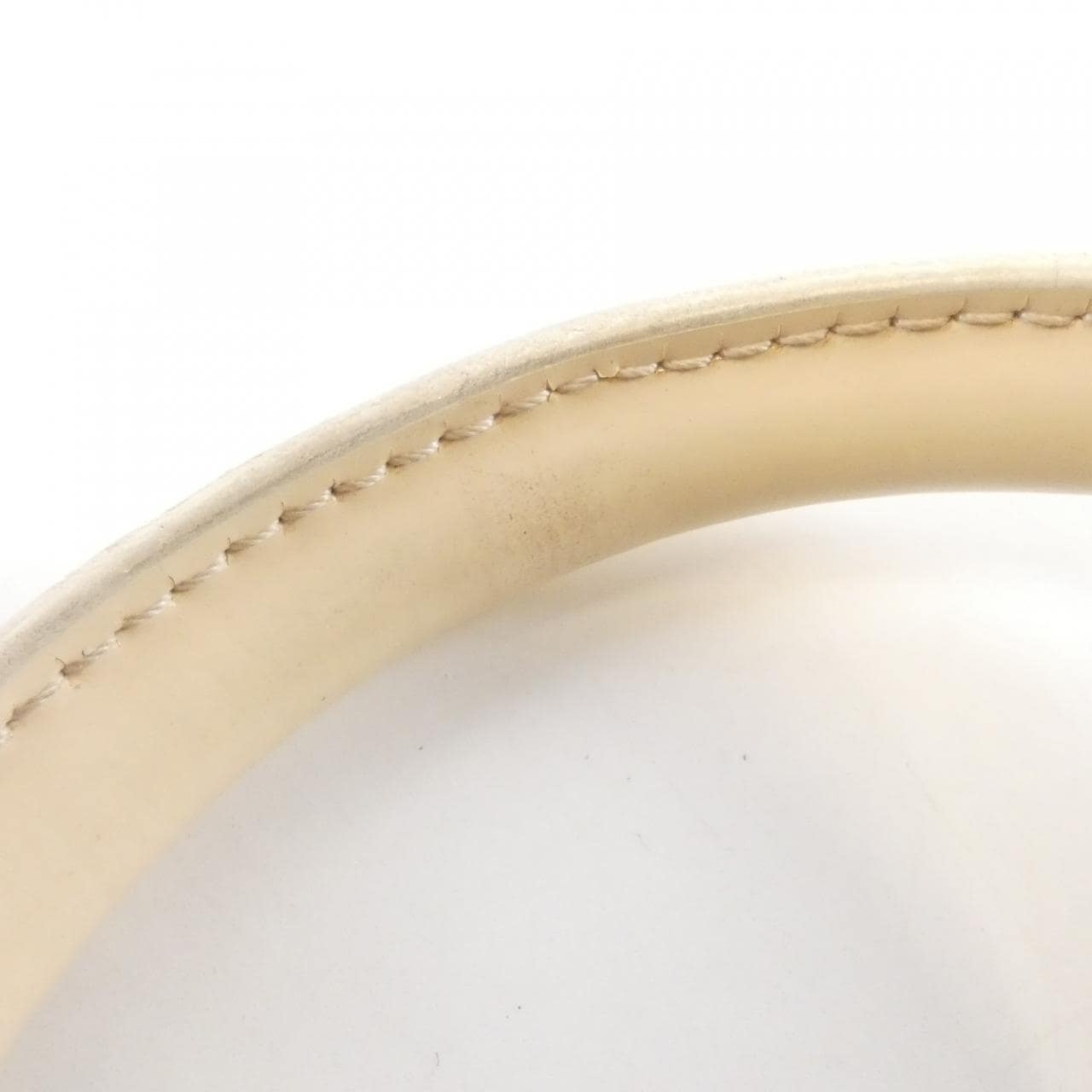 クリスチャンディオール ボストンバッグ