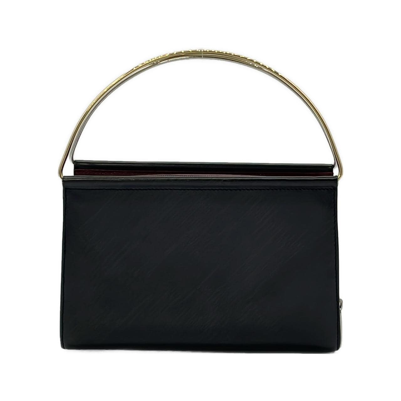 [vintage] Cartier包