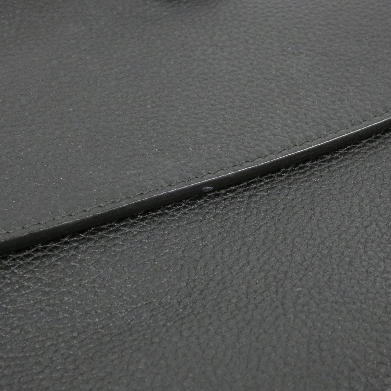 サルヴァトーレフェラガモ 21 H167 バッグ