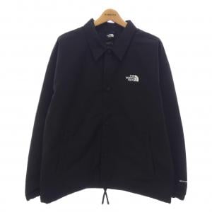 ザノースフェイス THE NORTH FACE ブルゾン