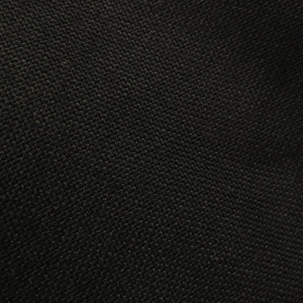 タリアトーレ TAGLIATORE ジャケット