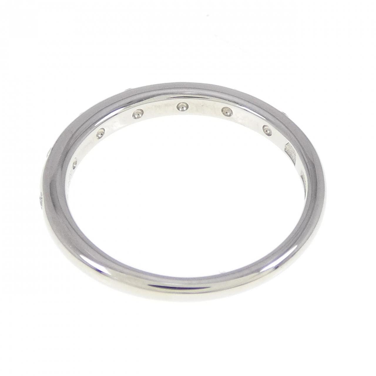 BVLGARI Fedi 戒指