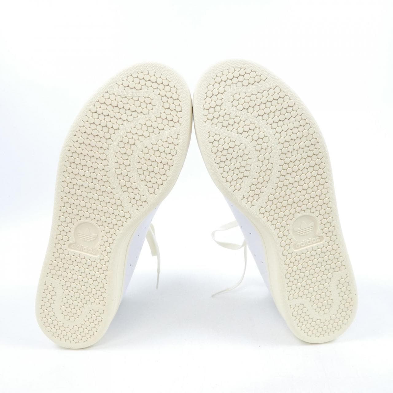 アディダス ADIDAS スニーカー