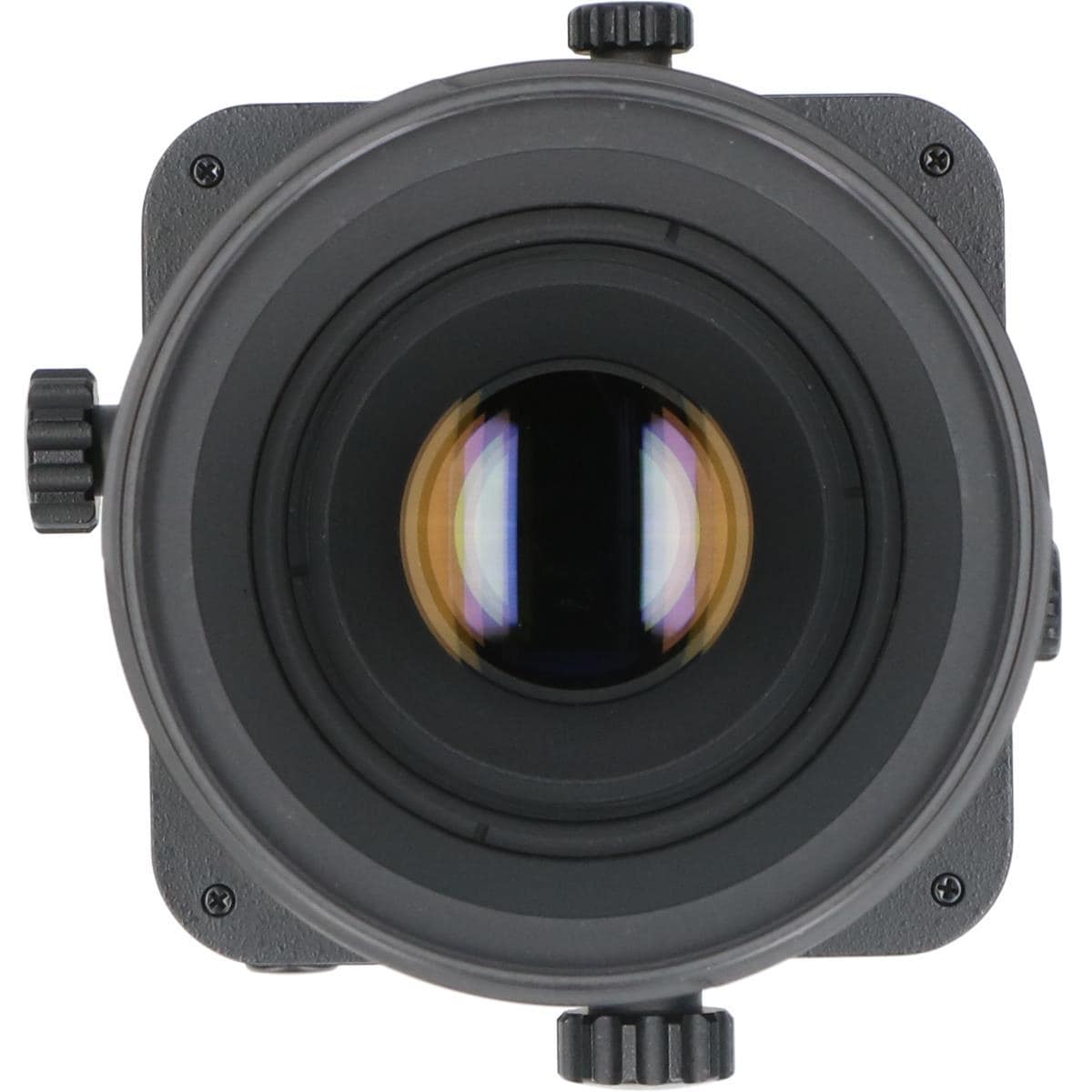 ＰＣ　ＭＩＣＲＯ８５ｍｍ　Ｆ２．８Ｄ