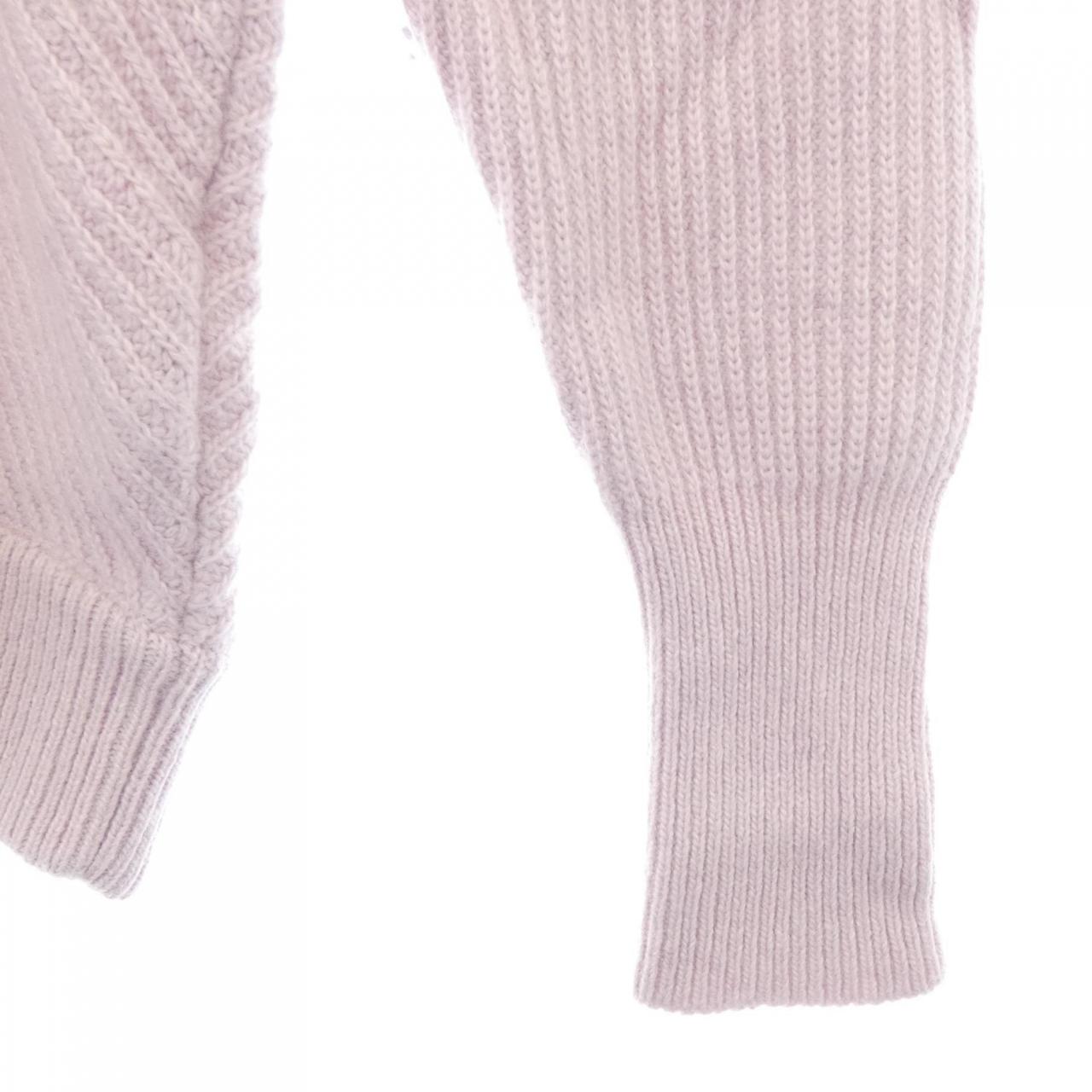 レッドバレンティノ RED VALENTINO ニット