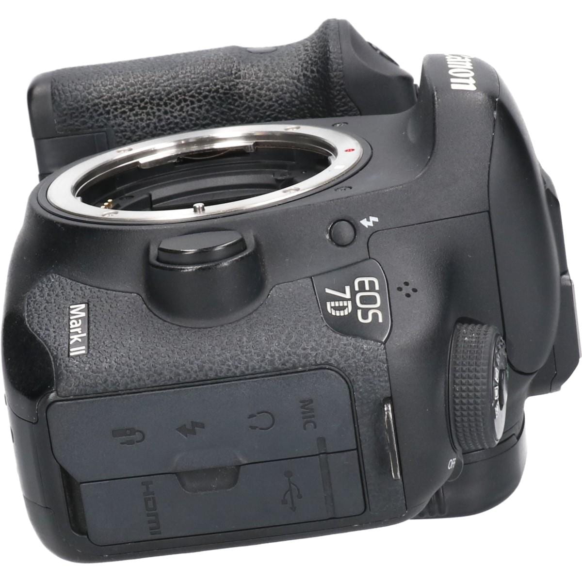 ＥＯＳ　７Ｄ　ＭＡＲＫ　ＩＩ