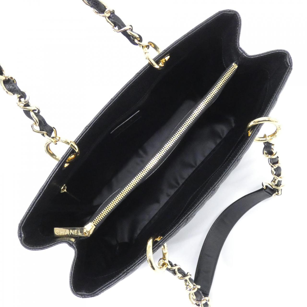 シャネル 50995 ショルダーバッグ