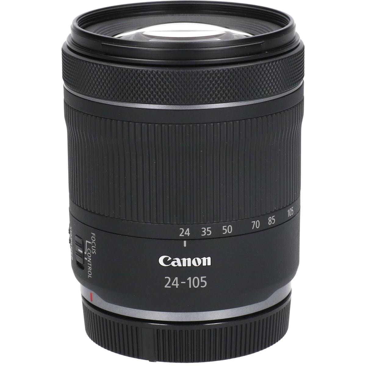 ＲＦ２４－１０５ｍｍ　Ｆ４－７．１ＩＳ　ＳＴＭ