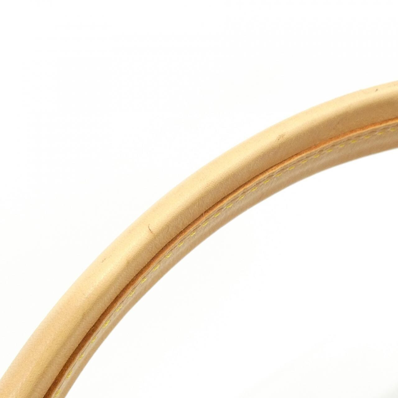 ルイヴィトン モノグラム ビバリー GM M40120 ショルダーバッグ