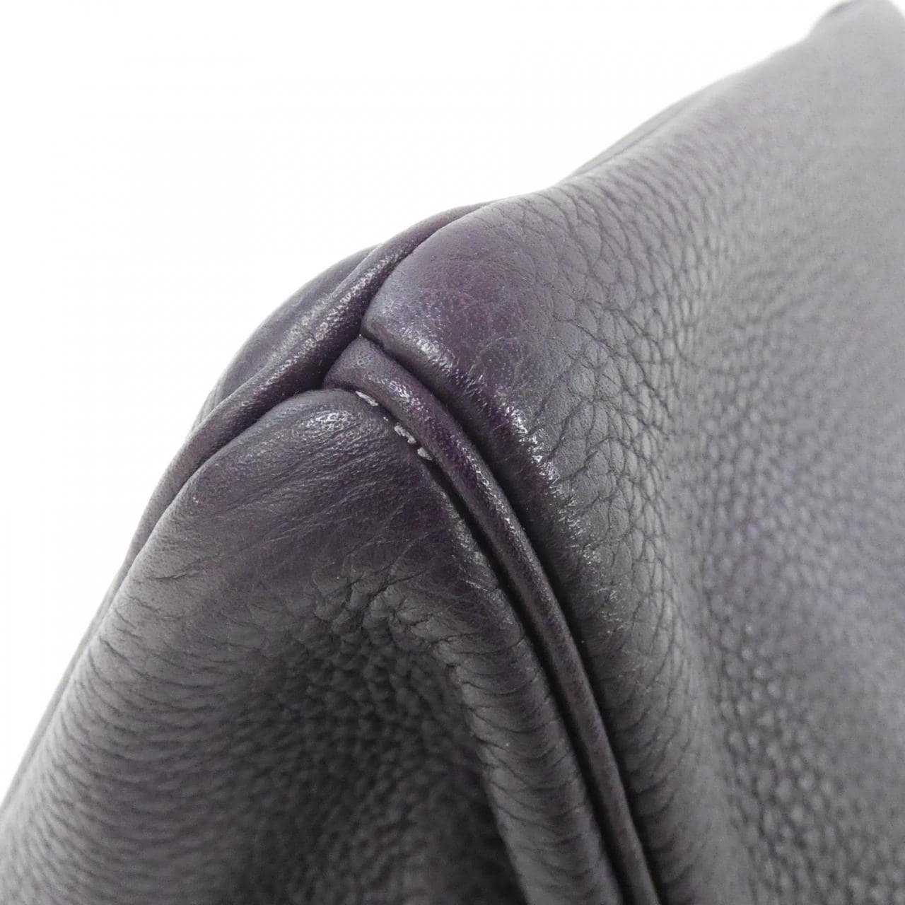 エルメス バーキン 30cm 030335CK バッグ