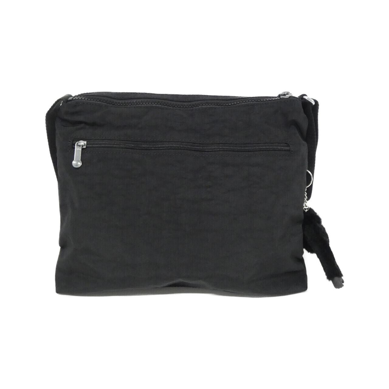 【新品】キプリング 13335-P39 ショルダーバッグ