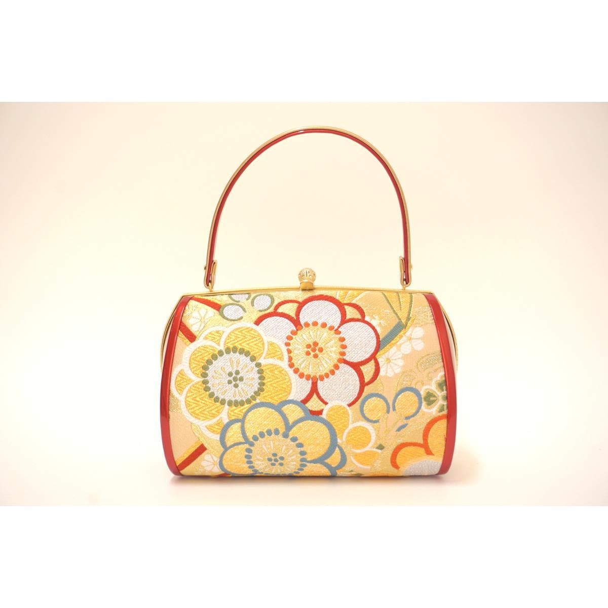【新品】草履バッグセット