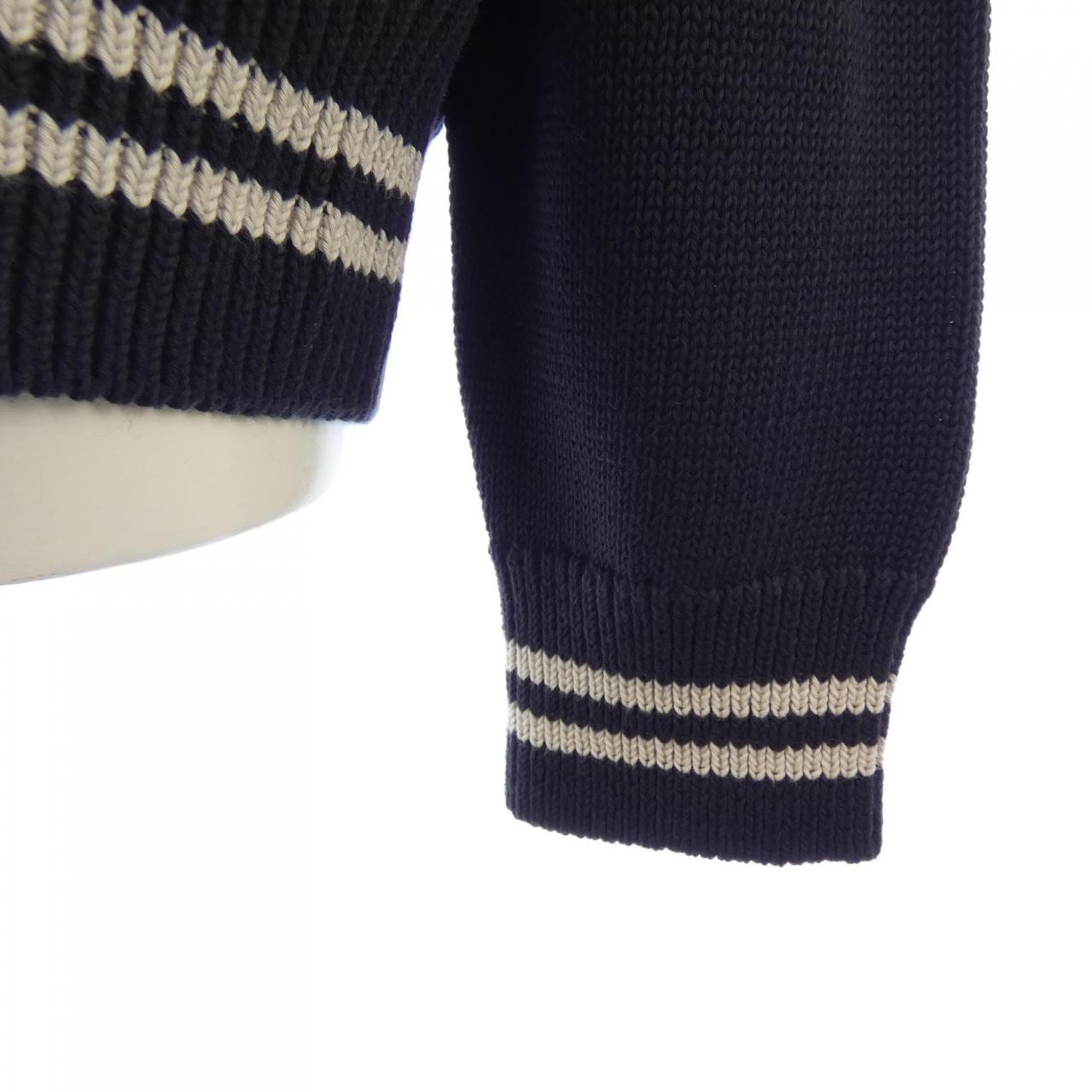 モンクレール MONCLER 20919B00033 ダウンジャケット