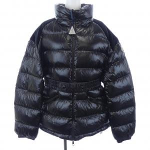 モンクレール MONCLER CELEPINE ダウンジャケット