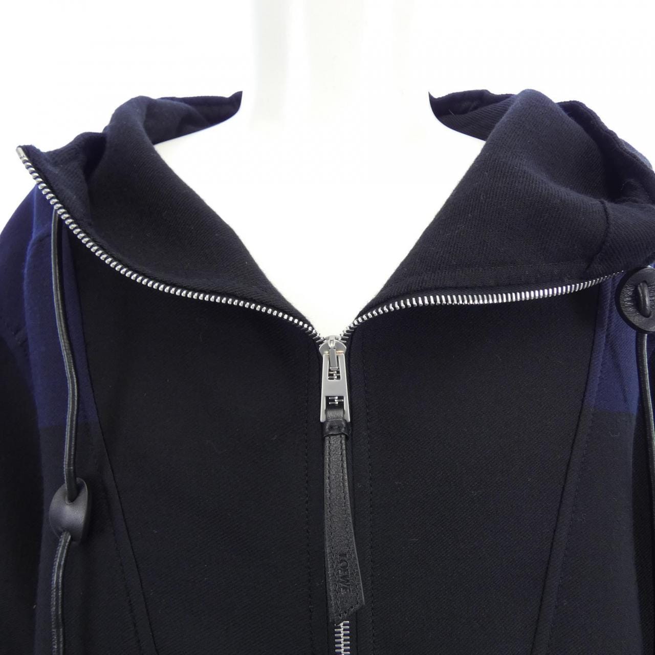 ロエベ LOEWE H526Y01W96 コート