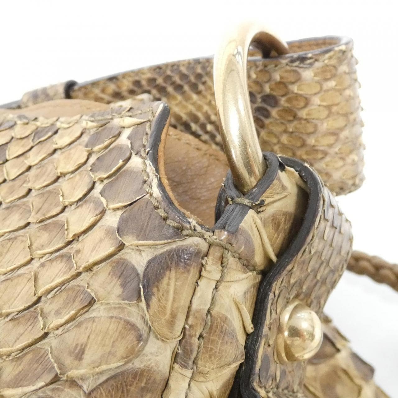 グッチ 232931 ショルダーバッグ