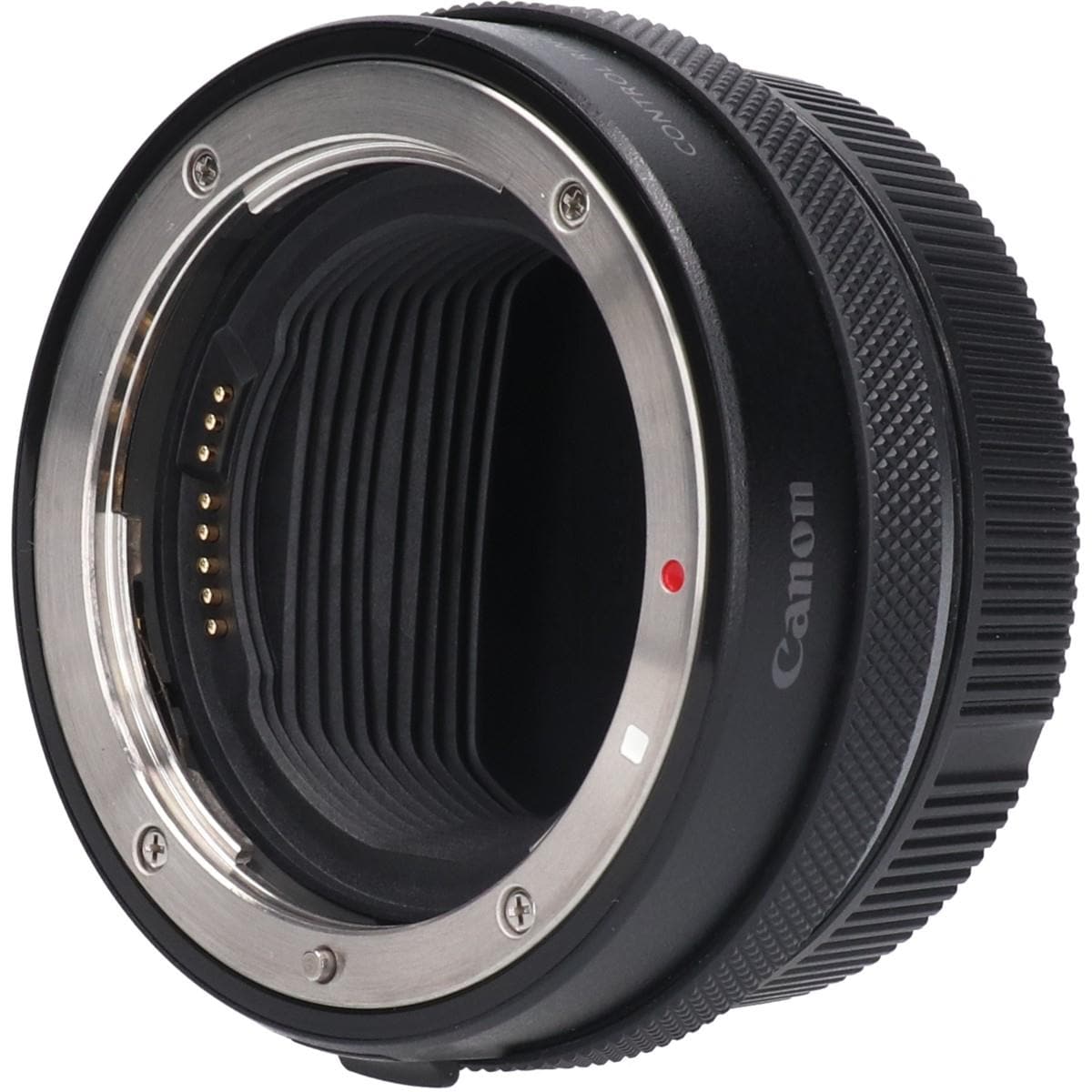 ＣＲ－ＥＦ－ＥＯＳＲ（コントロールリング付）