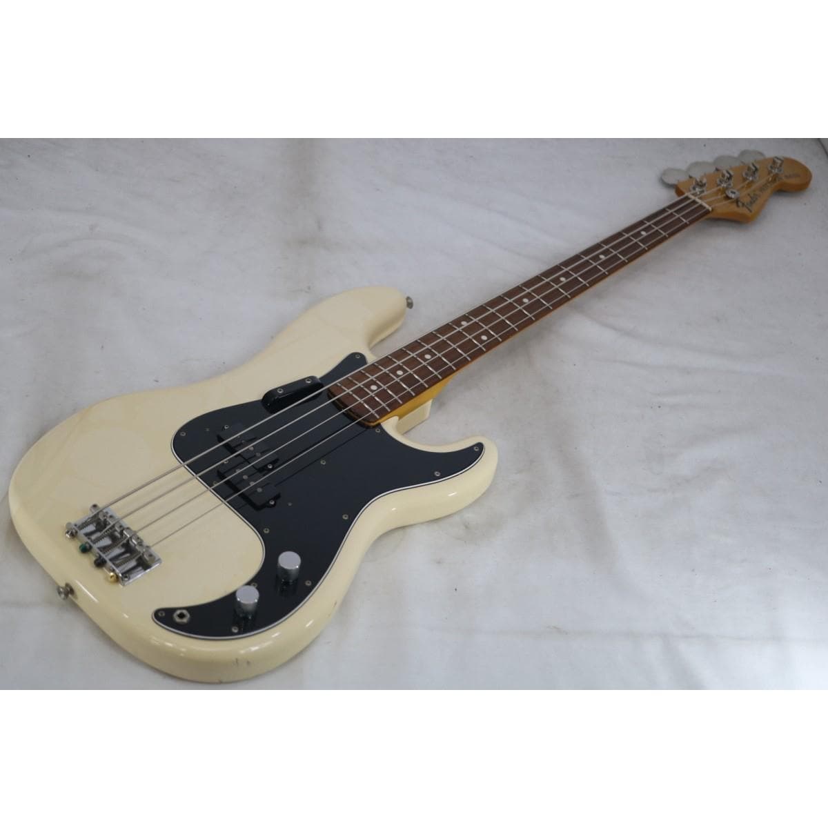 ＦＥＮＤＥＲ　ＪＡＰＡＮ　ＰＢ７０－７０ＵＳ