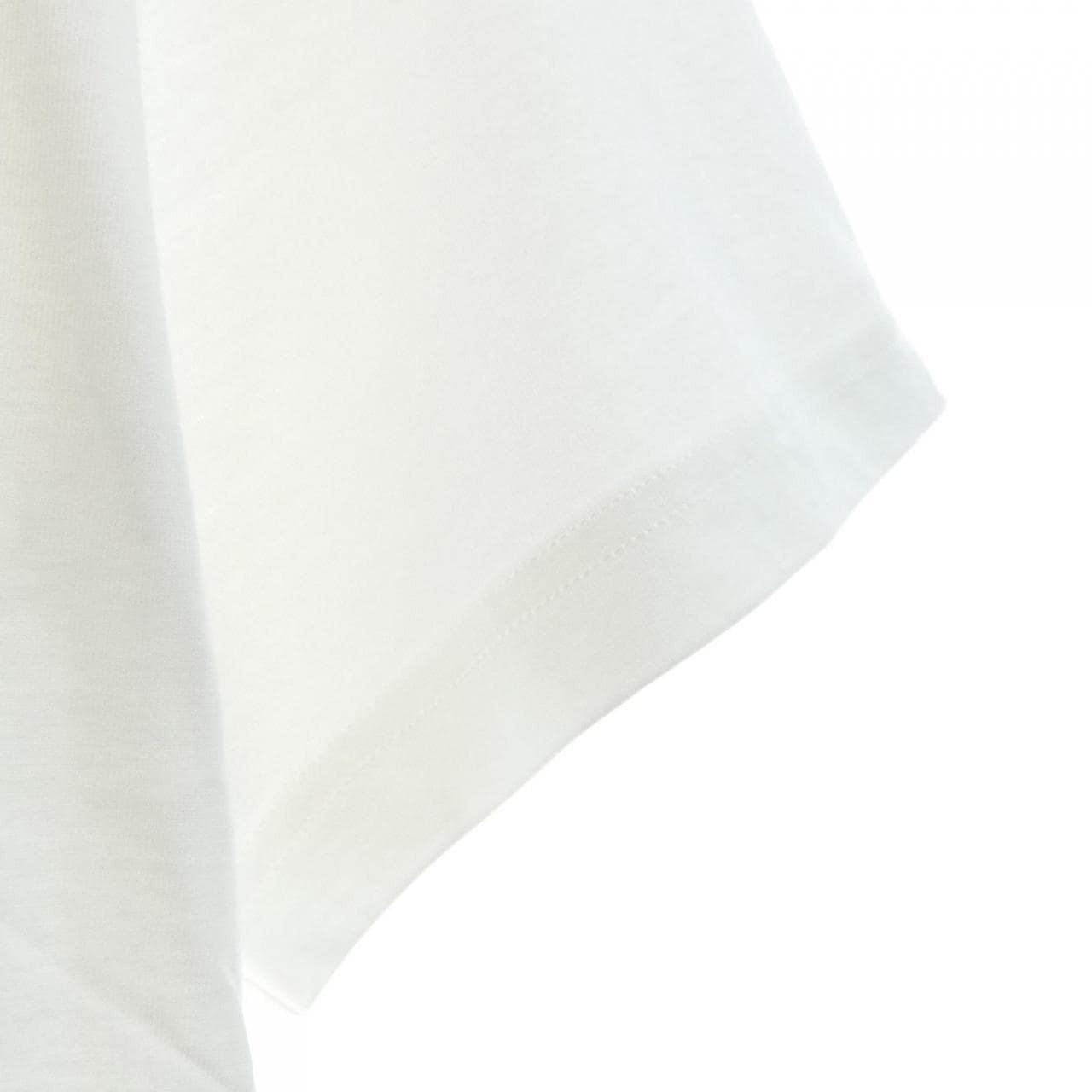 デュベティカ DUVETICA VXRT30131 Tシャツ